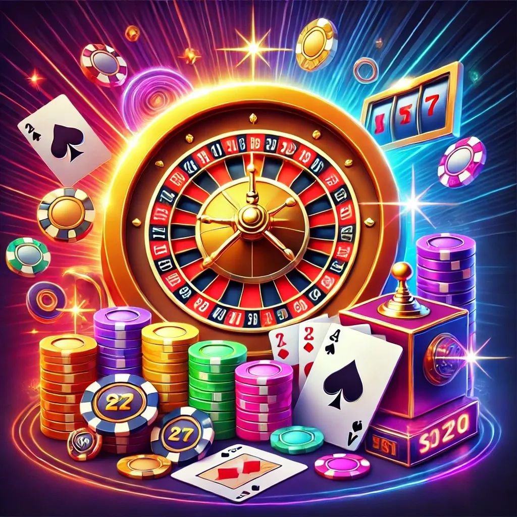9bet99