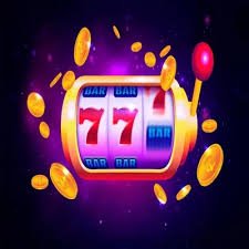 9bet99