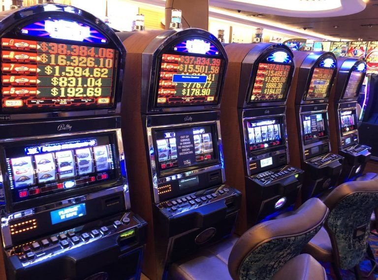 9bet99