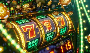 9bet99