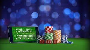 9bet99