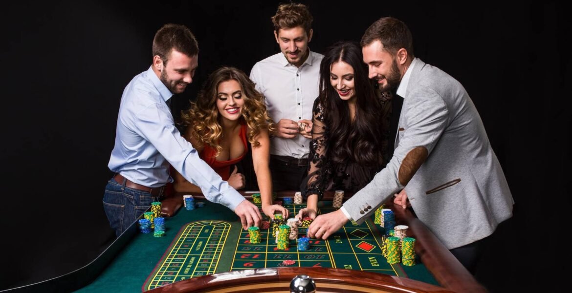 9bet99