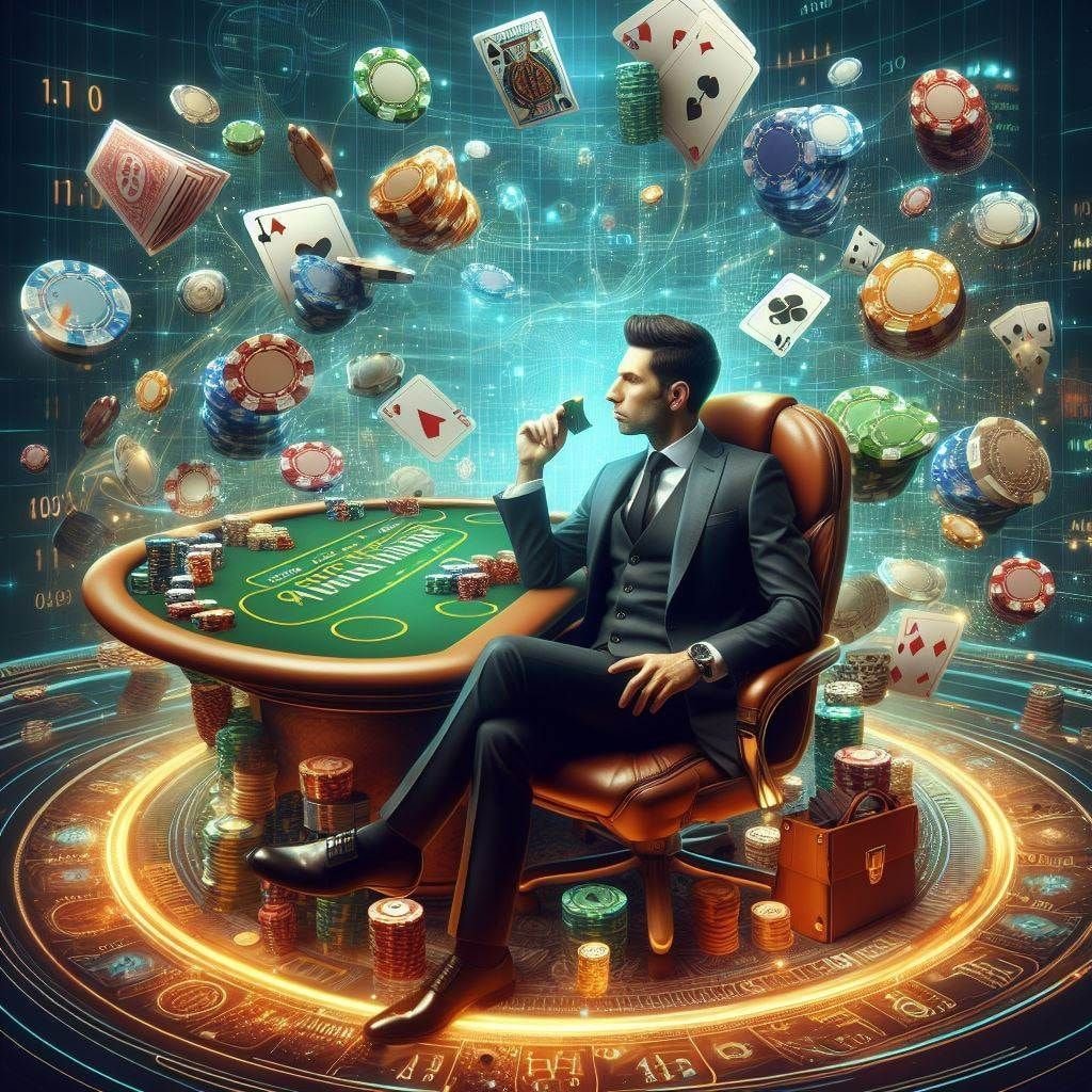 9bet99