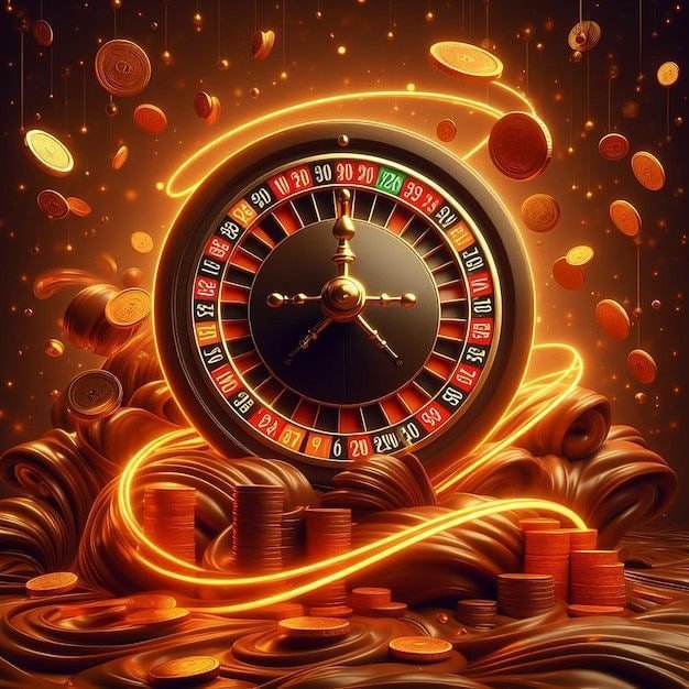 9bet99