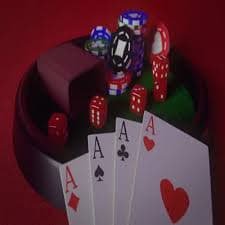 9bet99