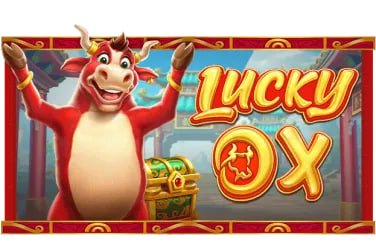 9bet99