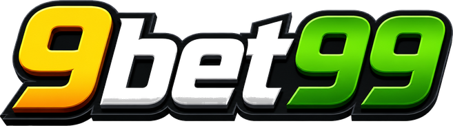 9bet99